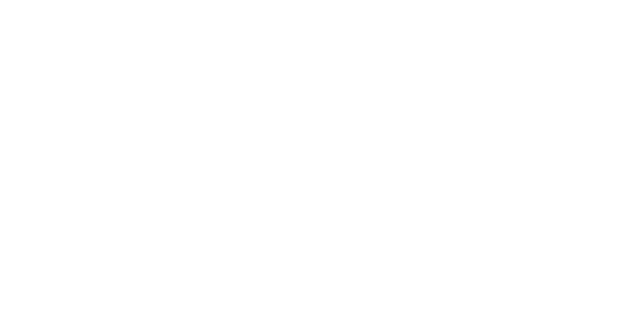 CLICKCORP